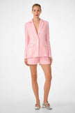 ALTERNATES 2 SEQUIN BLAZER