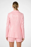 ALTERNATES 2 SEQUIN BLAZER