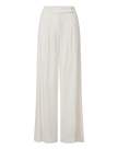 MARBEAU WIDE LEG PANT