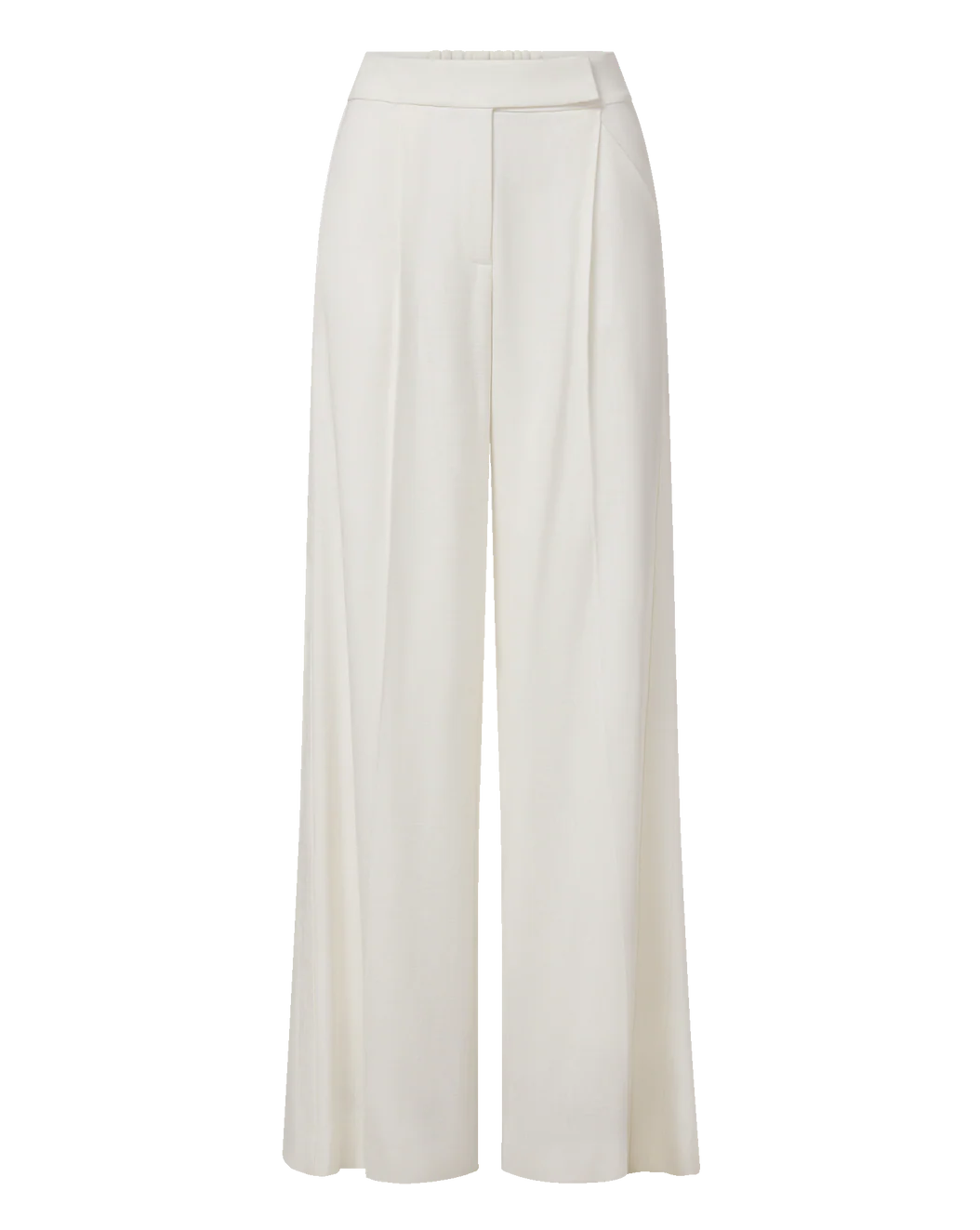 MARBEAU WIDE LEG PANT