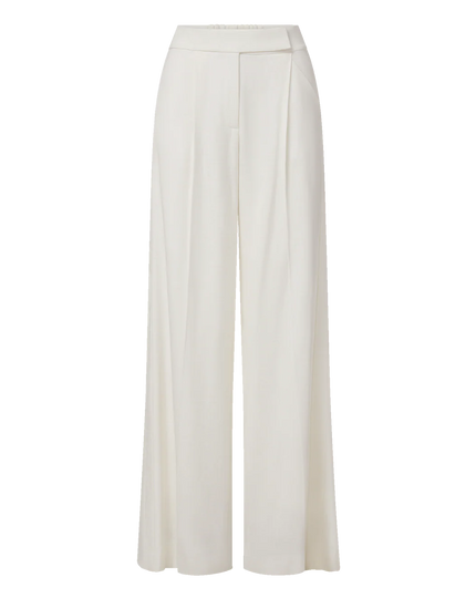 MARBEAU WIDE LEG PANT