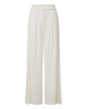 MARBEAU WIDE LEG PANT
