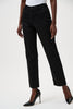 GIA CLASSIC SLIM FIT STRETCH JEANS