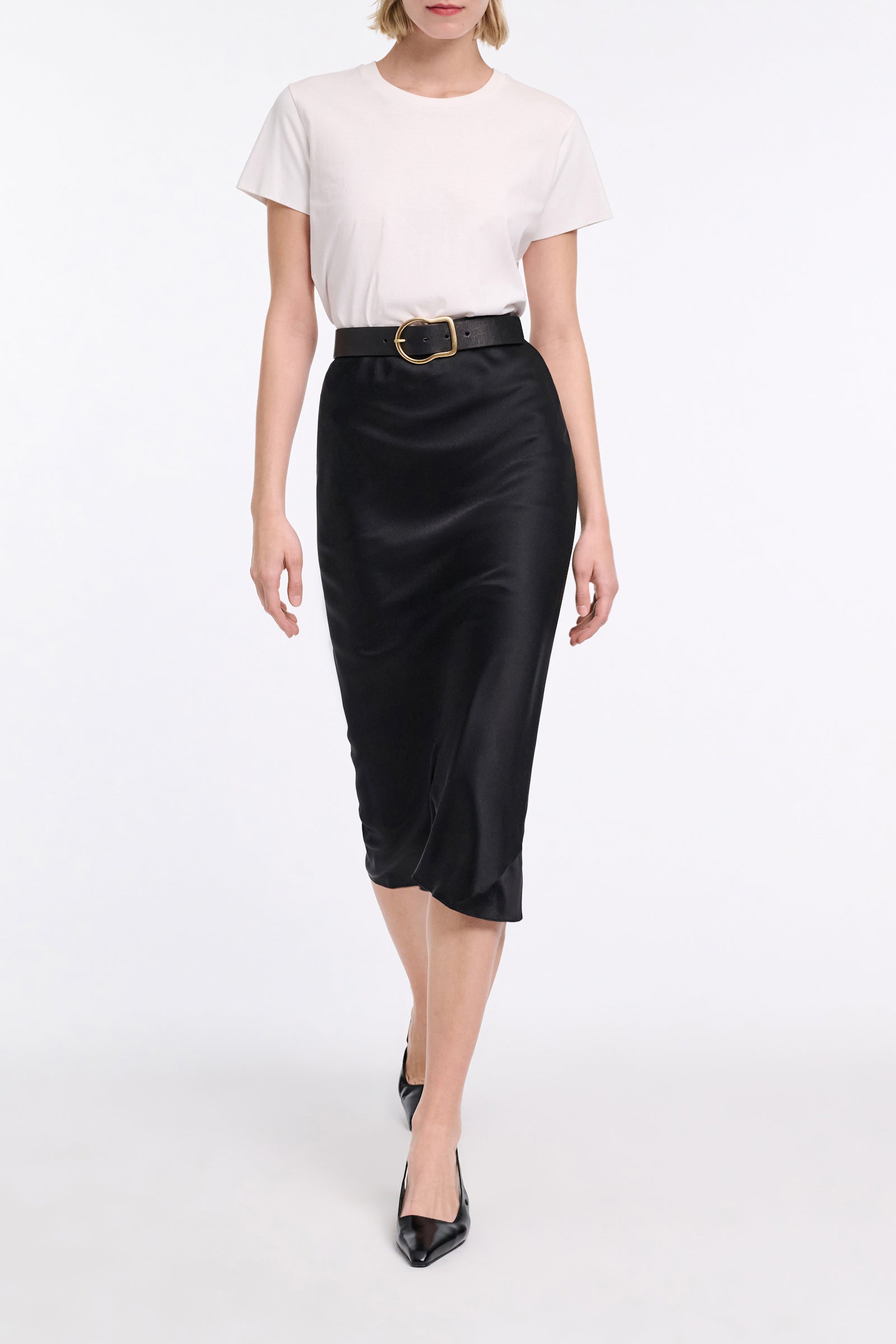 FEMININE FAVORITES SHIRT