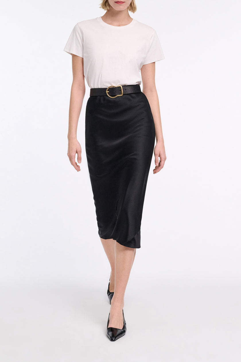 FEMININE FAVORITES SHIRT