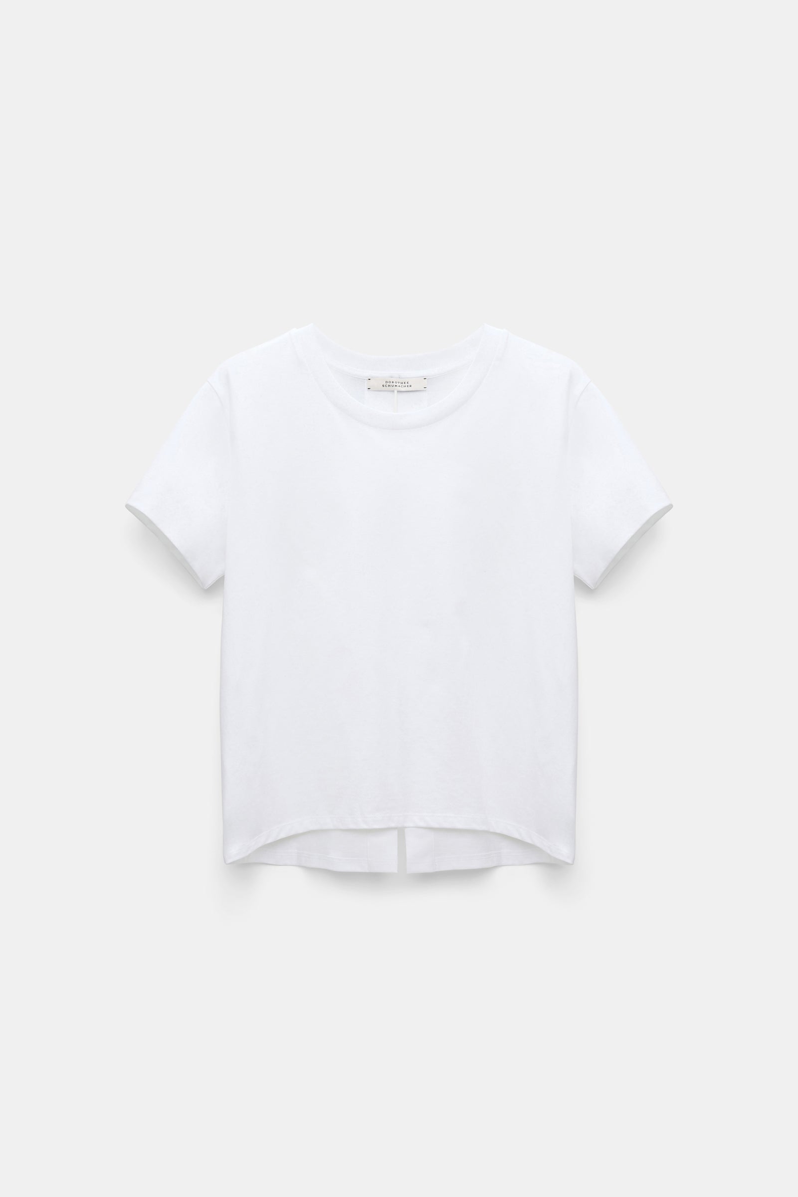 FEMININE FAVORITES SHIRT