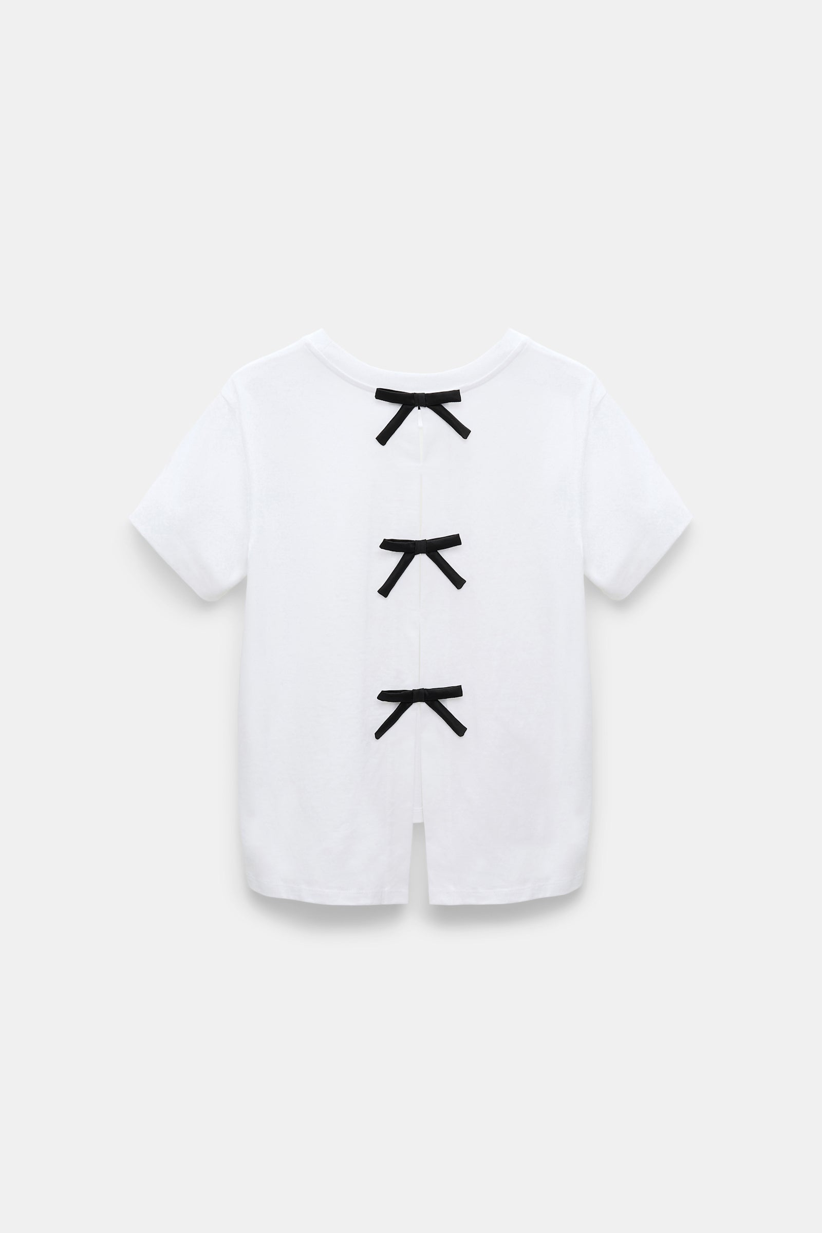 FEMININE FAVORITES SHIRT