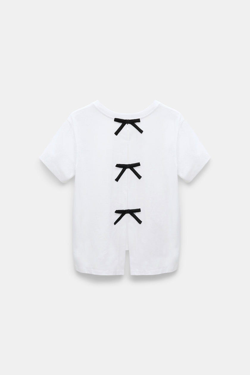 FEMININE FAVORITES SHIRT