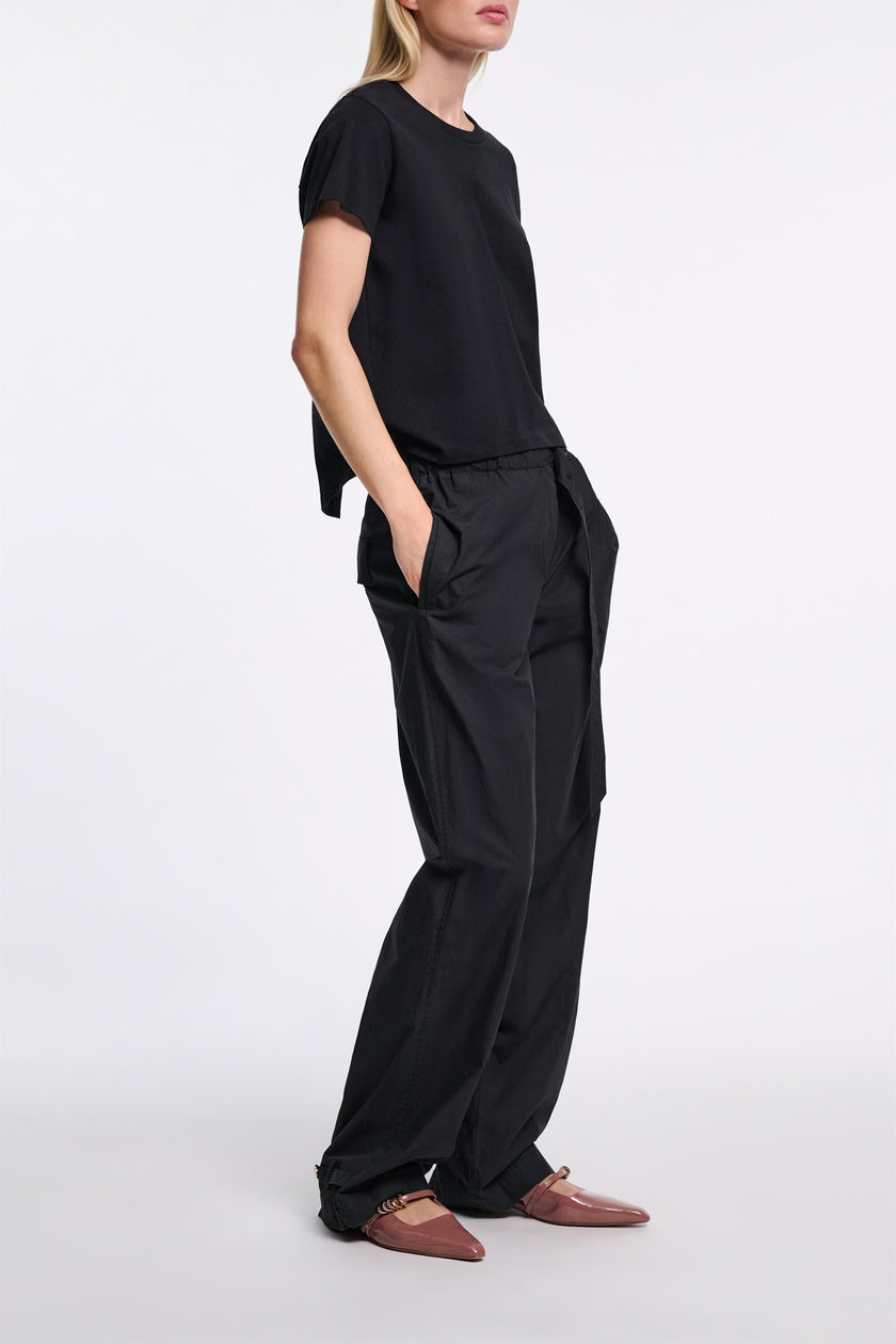 FEMININE FAVORITES SHIRT