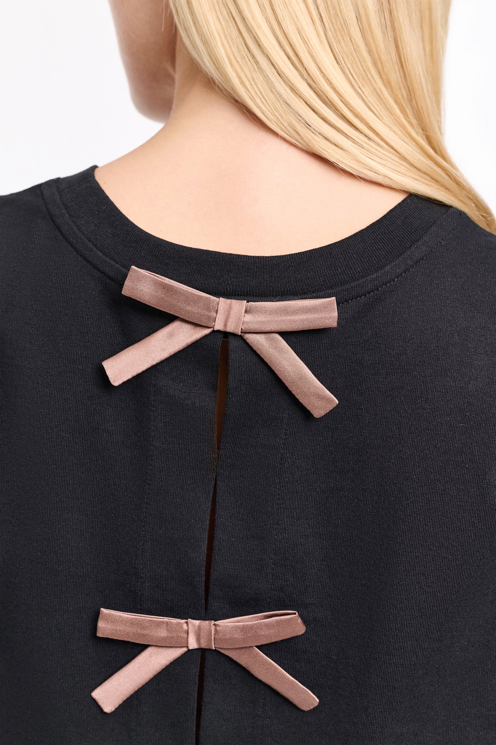 FEMININE FAVORITES SHIRT