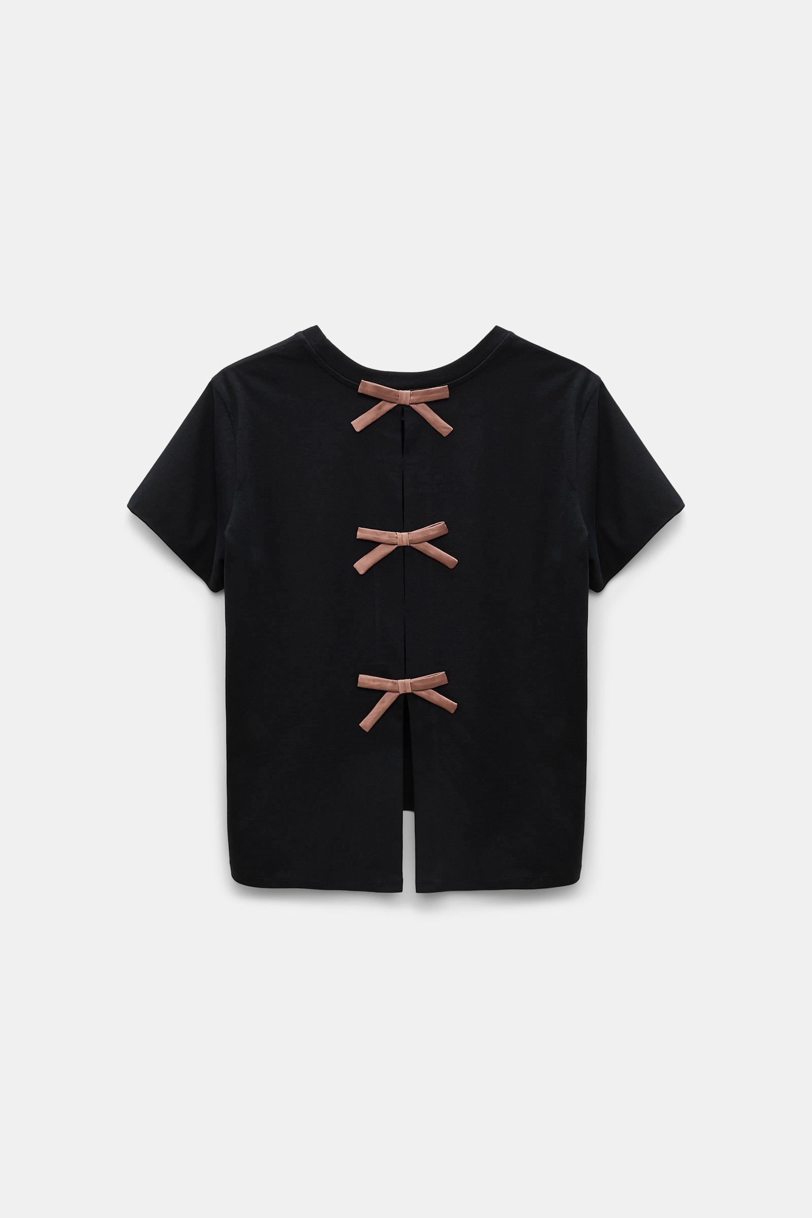 FEMININE FAVORITES SHIRT