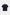 NATURAL EASE SHIRT