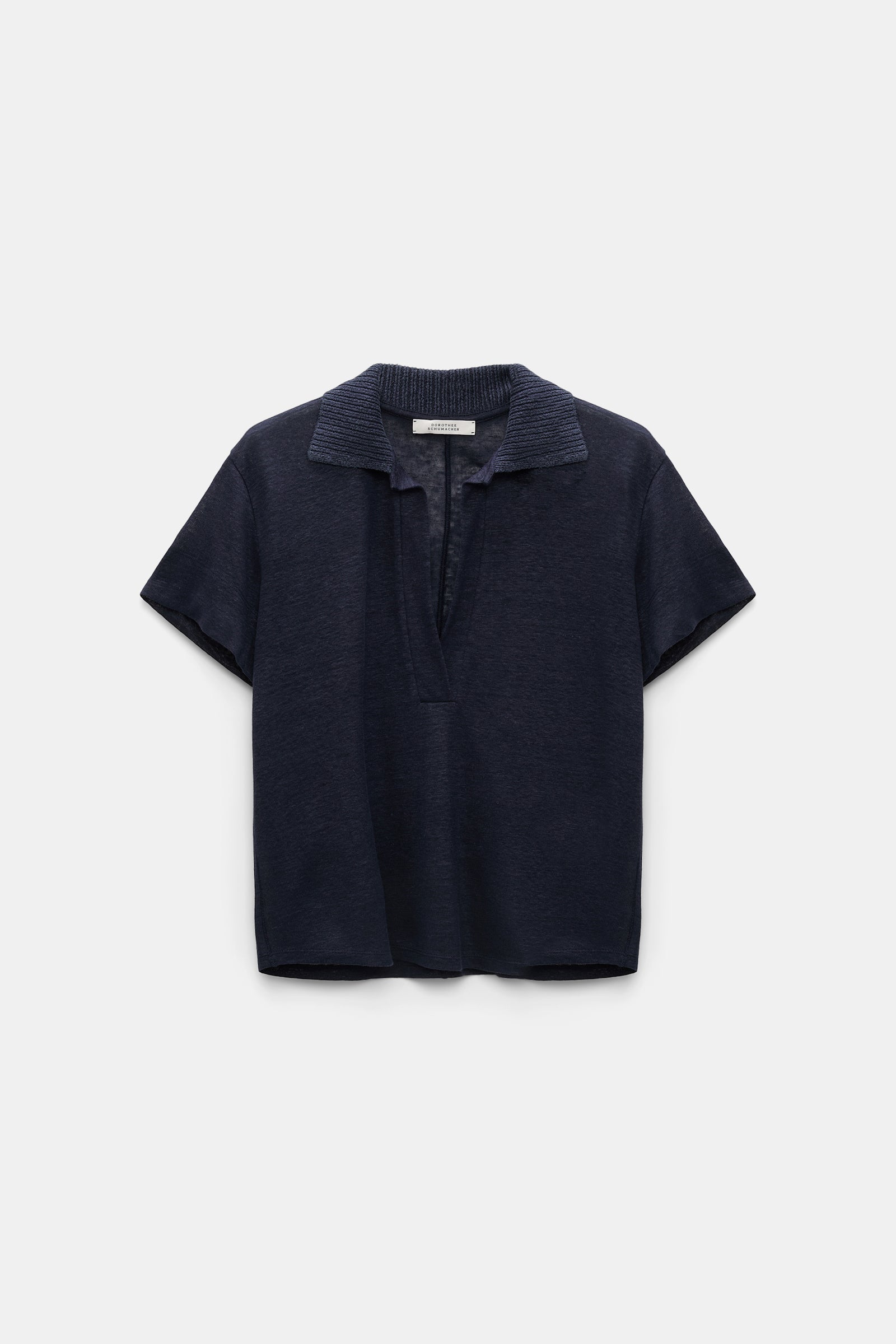 NATURAL EASE SHIRT