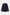 MODERN SOPHISTICATION JACKET
