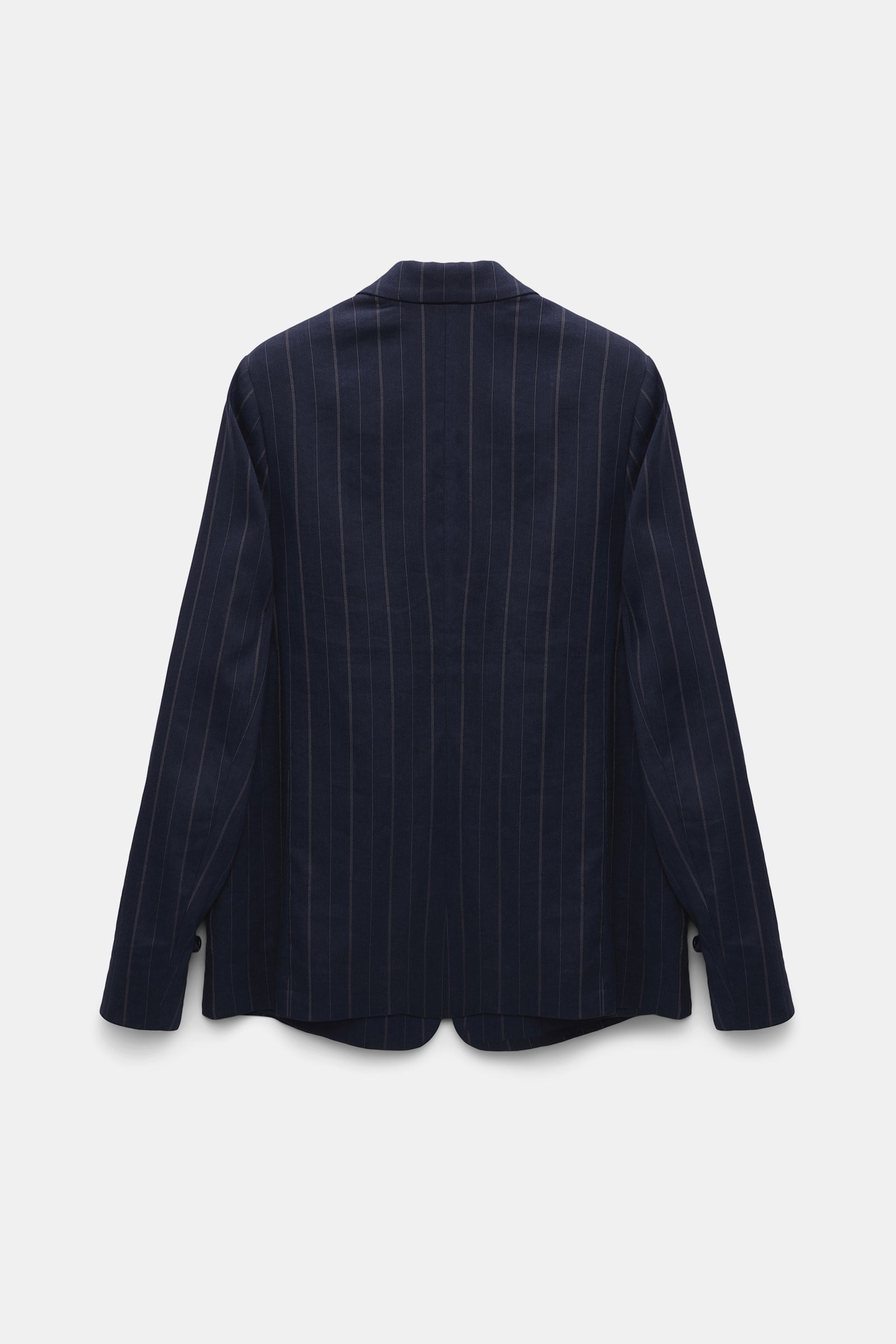 MODERN SOPHISTICATION JACKET