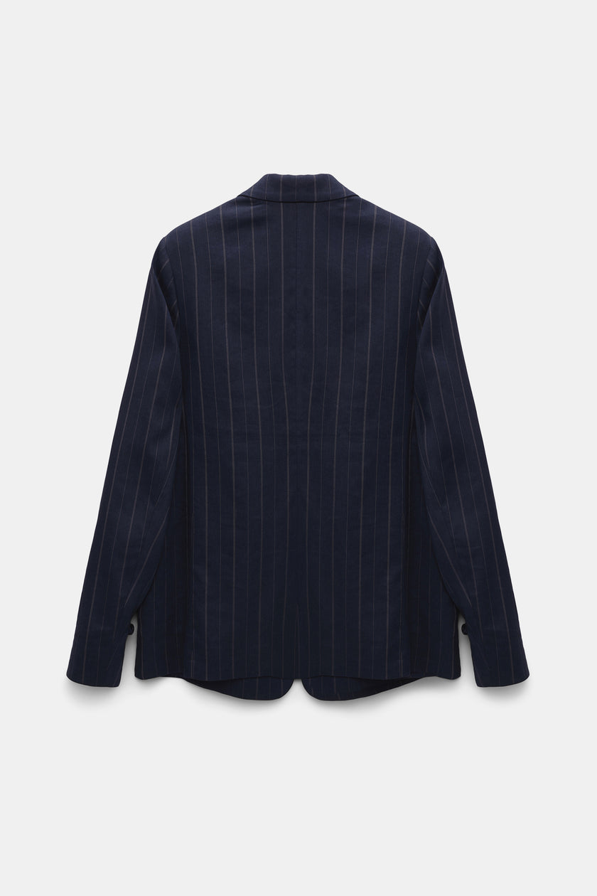 MODERN SOPHISTICATION JACKET