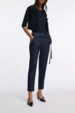MODERN SOPHISTICATION PANT
