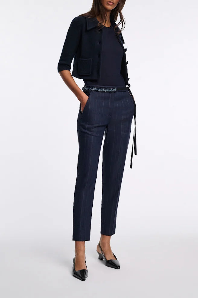 MODERN SOPHISTICATION PANT