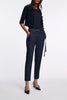 MODERN SOPHISTICATION PANT