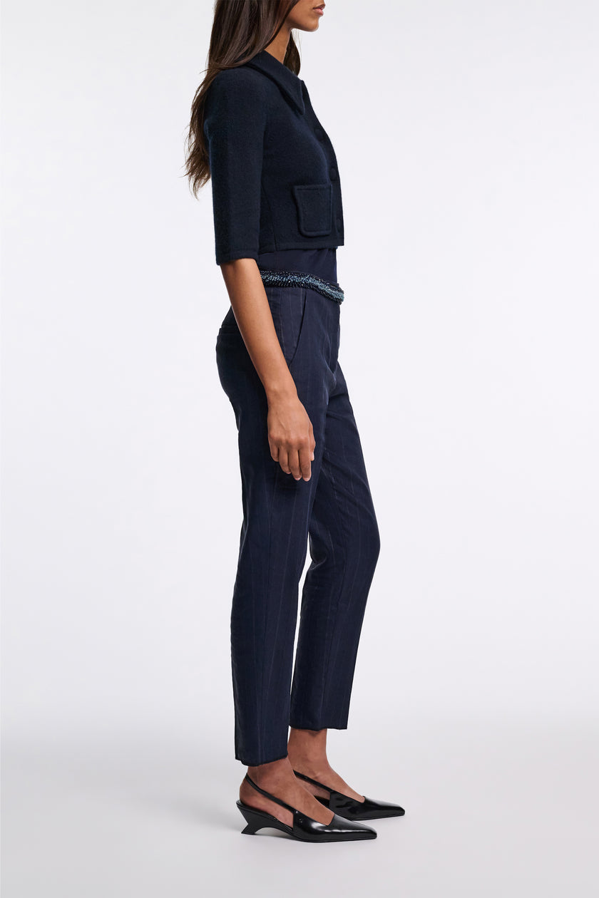MODERN SOPHISTICATION PANT
