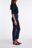 MODERN SOPHISTICATION PANT