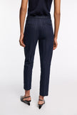 MODERN SOPHISTICATION PANT
