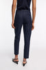 MODERN SOPHISTICATION PANT