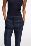 MODERN SOPHISTICATION PANT