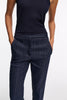MODERN SOPHISTICATION PANT