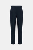 MODERN SOPHISTICATION PANT