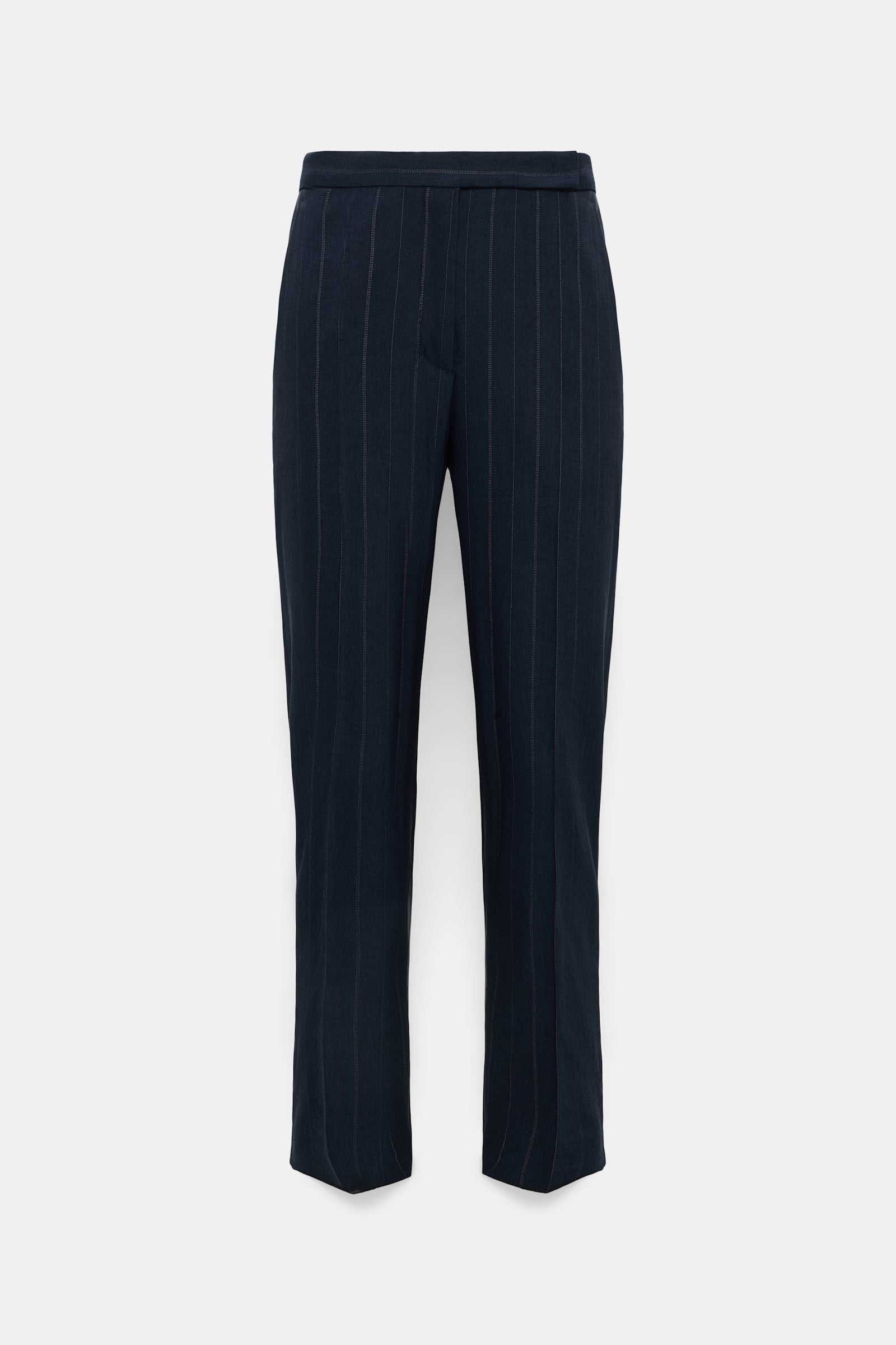 MODERN SOPHISTICATION PANT