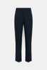 MODERN SOPHISTICATION PANT