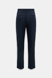 MODERN SOPHISTICATION PANT