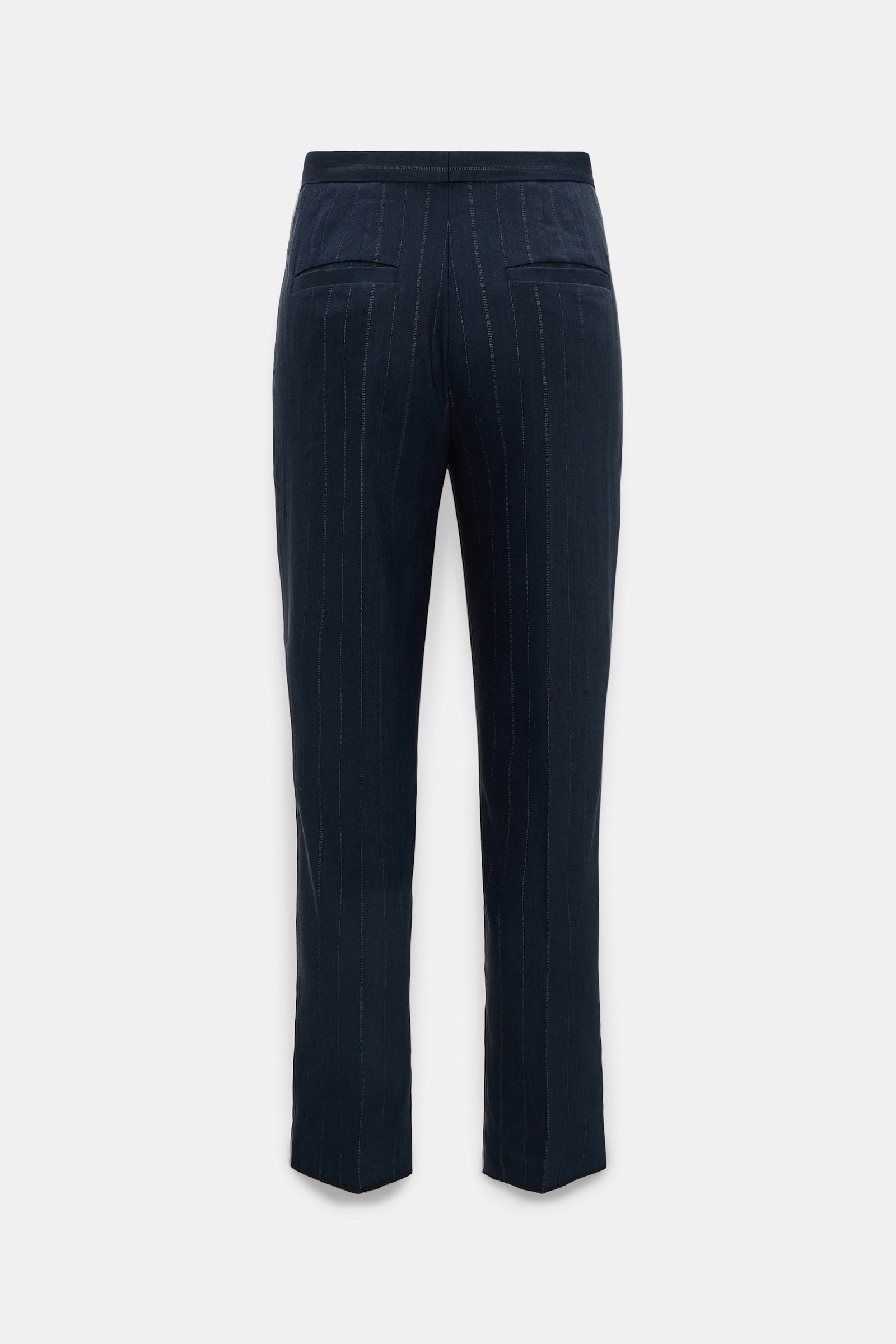 MODERN SOPHISTICATION PANT