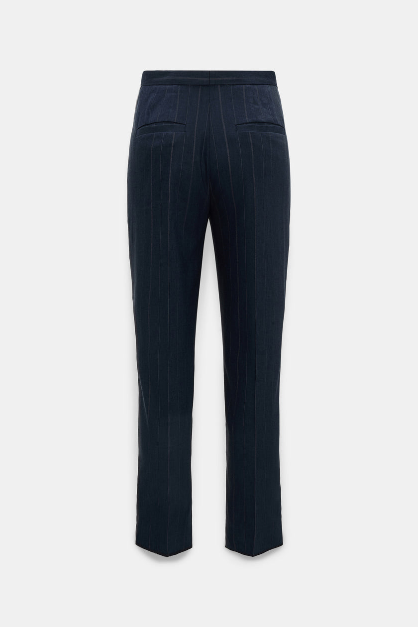 MODERN SOPHISTICATION PANT