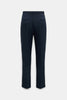 MODERN SOPHISTICATION PANT