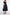 LIGHT TOUCH SKIRT