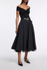 LIGHT TOUCH SKIRT