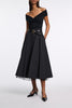 LIGHT TOUCH SKIRT
