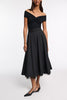 LIGHT TOUCH SKIRT