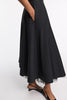 LIGHT TOUCH SKIRT