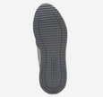 CHASE PERFED T TOE