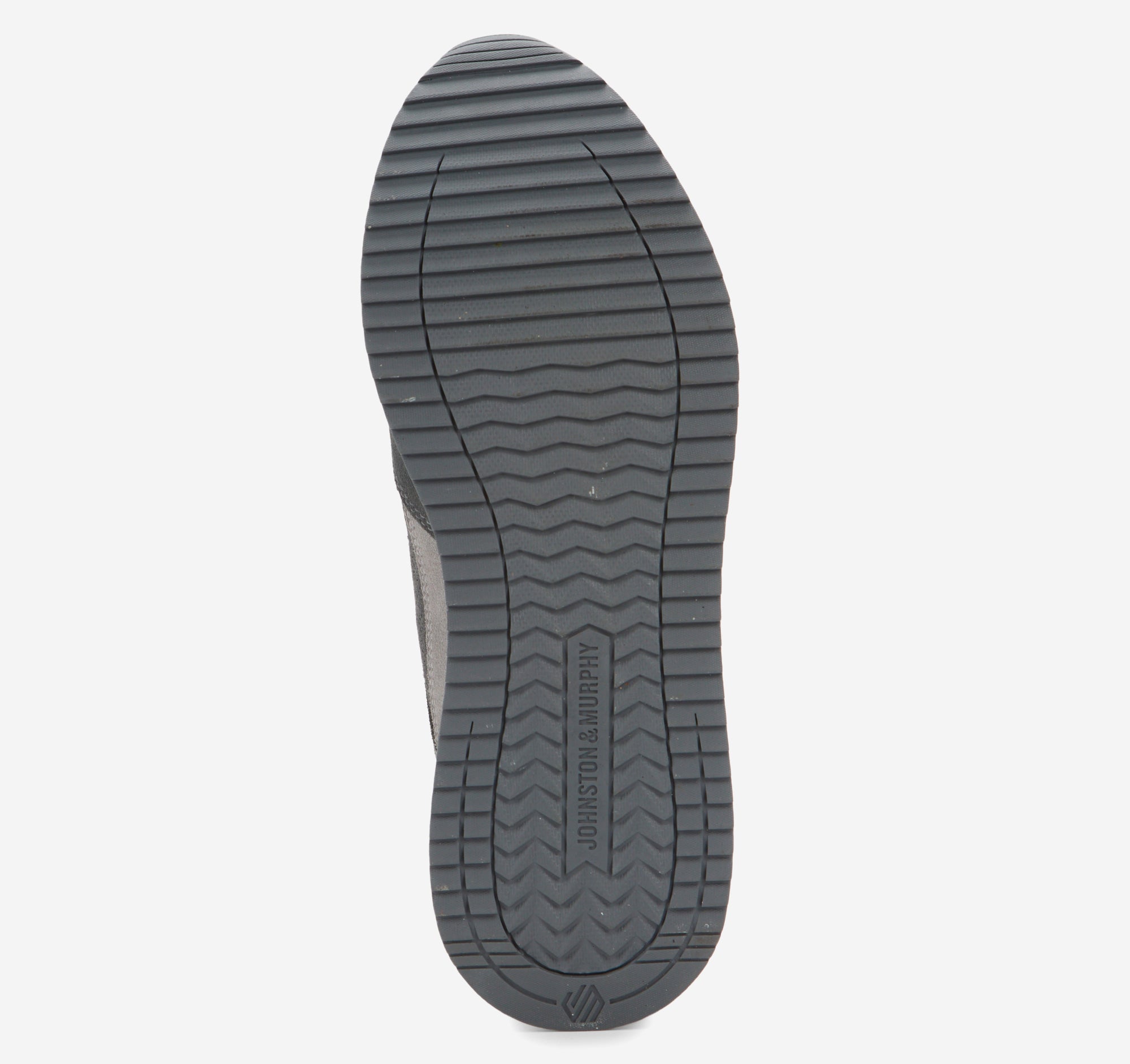 CHASE PERFED T TOE