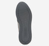 CHASE PERFED T TOE