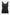 METALLIC KNITTED CAMISOLE WITH RHINESTONES