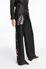 SEDUCTIVE BLOOM PANTS