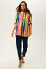 SWING SHORT SLEEVE TOP