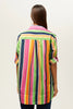 SWING SHORT SLEEVE TOP