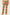 RUDI STRAIGHT LEG PANT