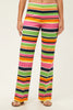 RUDI STRAIGHT LEG PANT